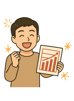 中３、高３の保護者